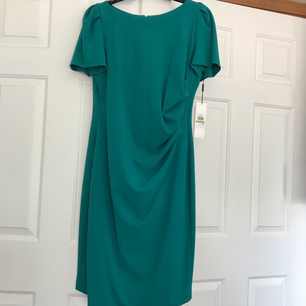 Calvin Klein Dress Size 14